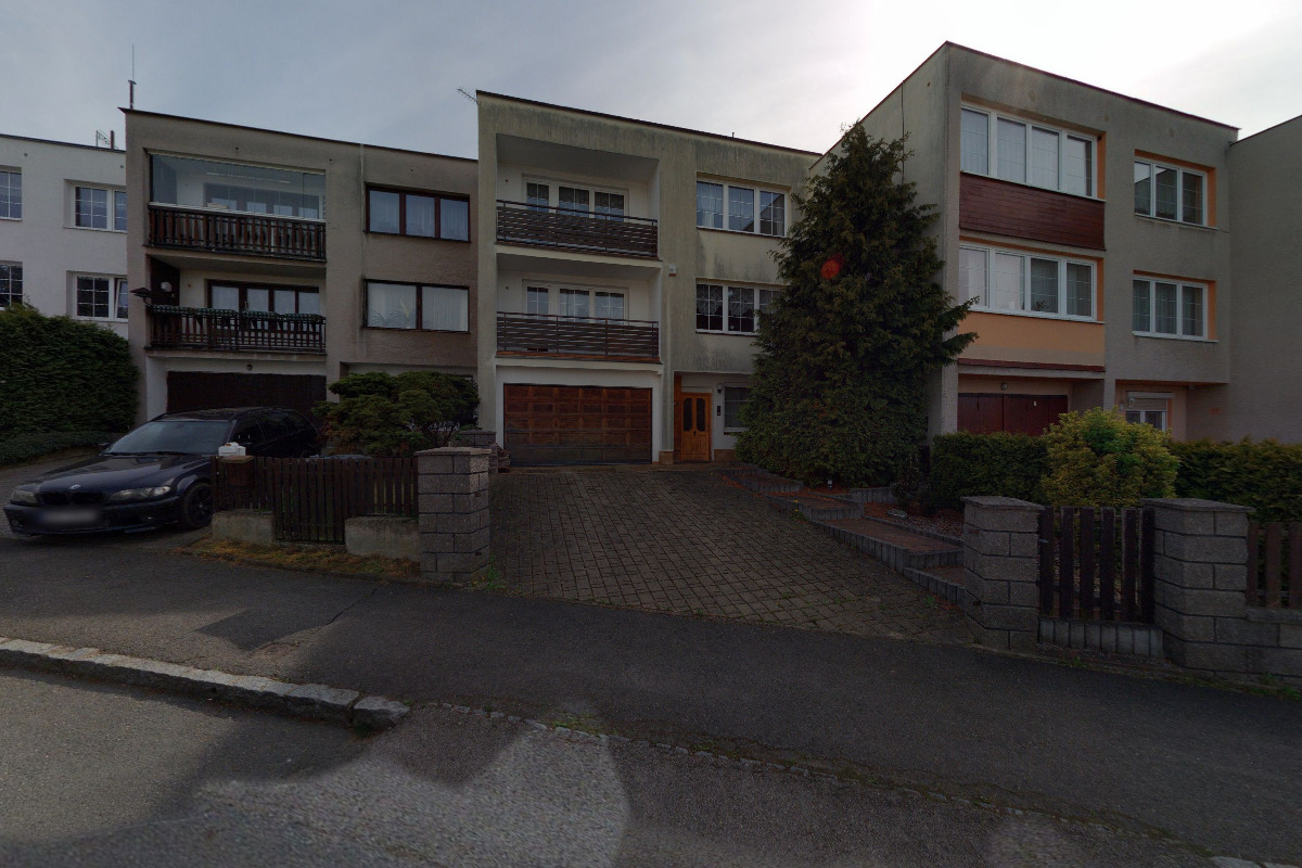 Daňový poradce ev. č. 1078 Ing. Ivana Šmídová foto 2