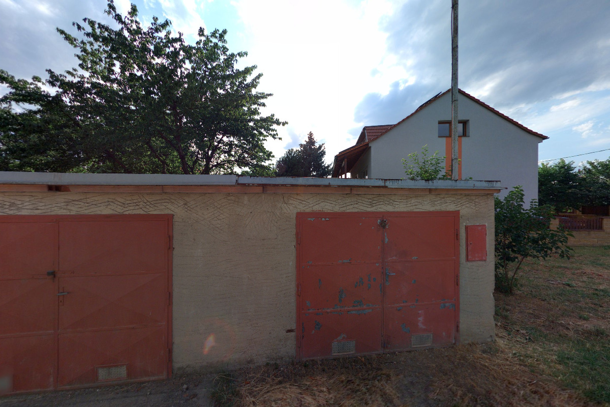 INTERAUDIT LUTO 21, s.r.o.