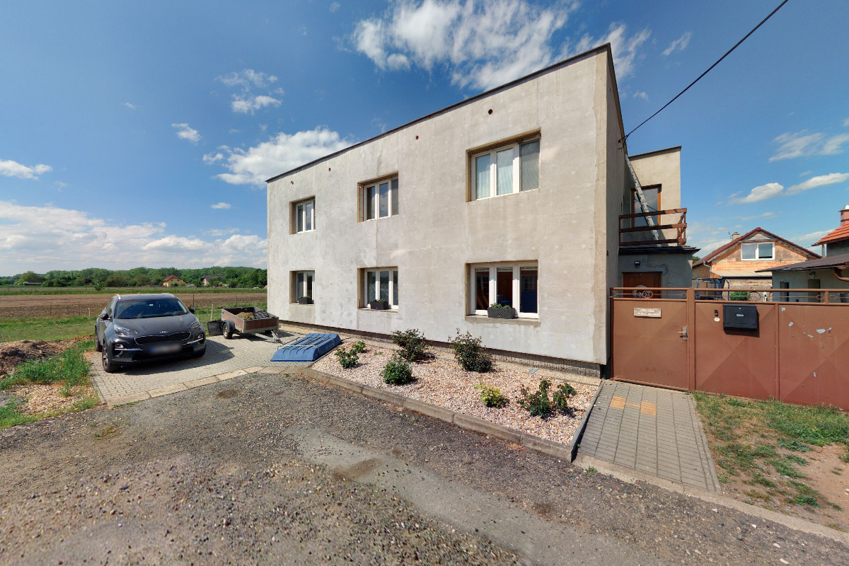 Foto Art Helena Otrubová