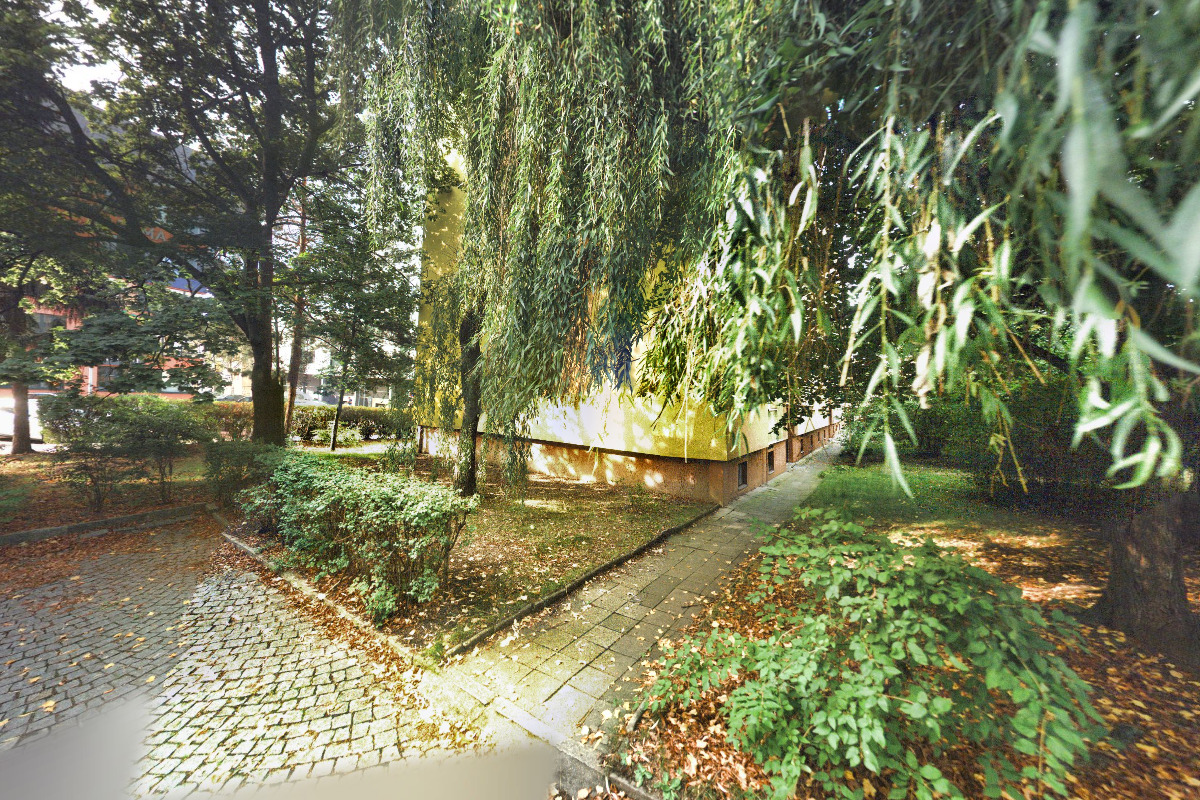 CANOVÁ - CAN Spedition, s.r.o. foto 2