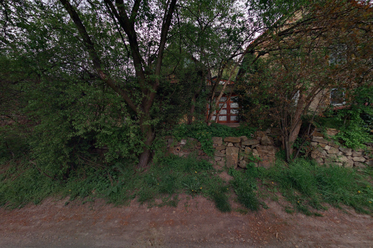 VERSUM, spol. s r.o.