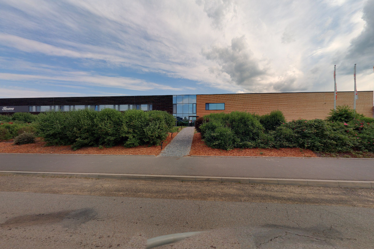 Pekařství a cukrářství Sázava foto 3