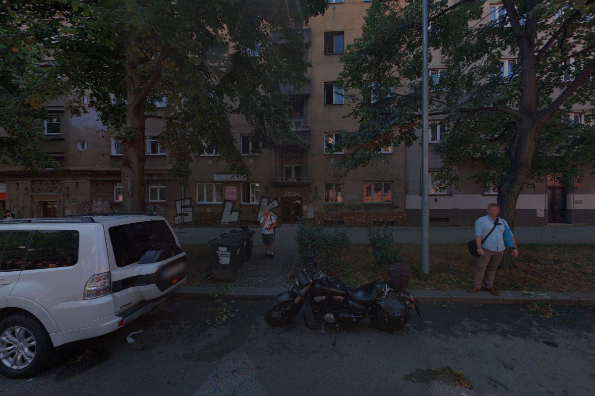 GK Fencl & Erbe, s.r.o. foto 2