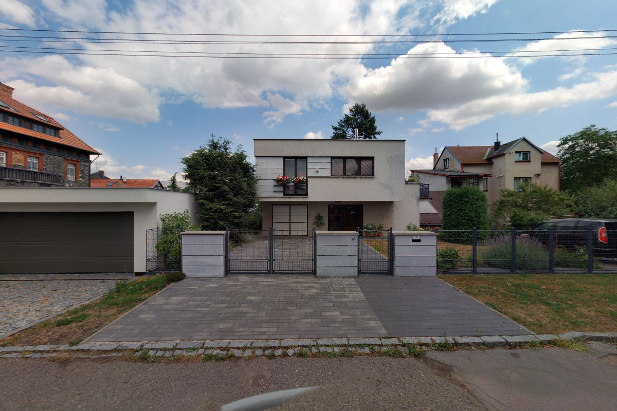 Projektová kancelář INSPA foto 2