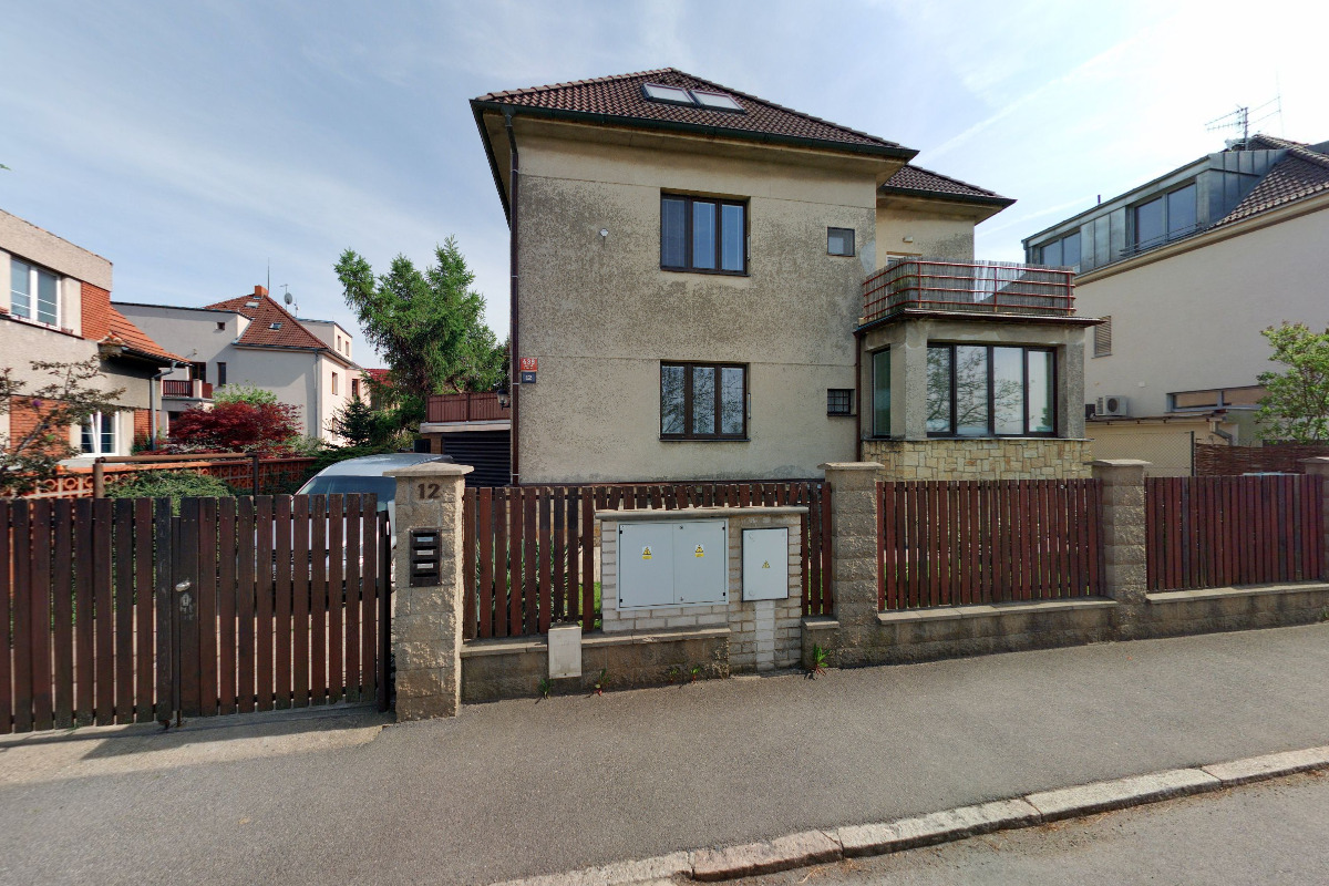 Audiocool - Josef Novotný