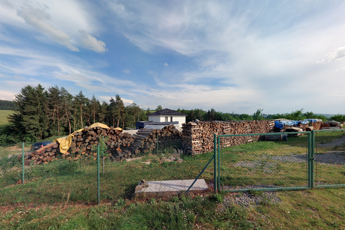 Profi - Car Ošlejšek s.r.o. foto 2