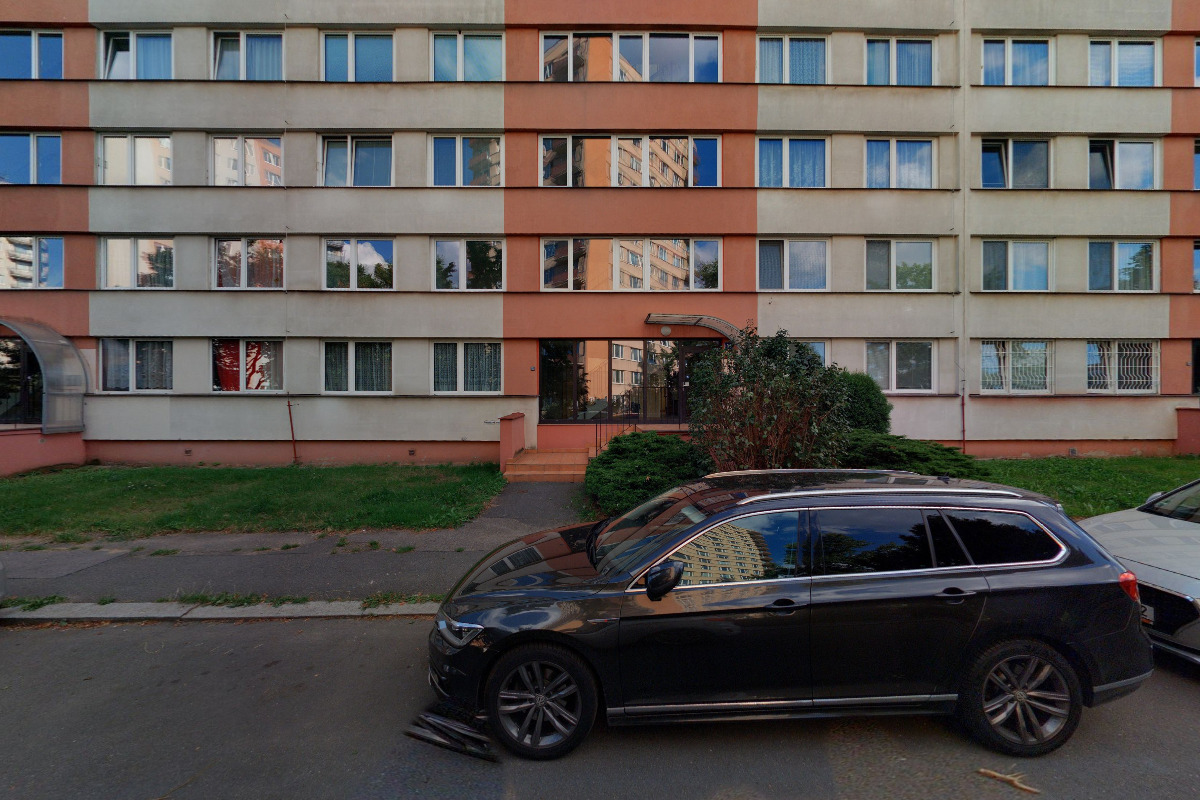 A.K.Servis foto 2