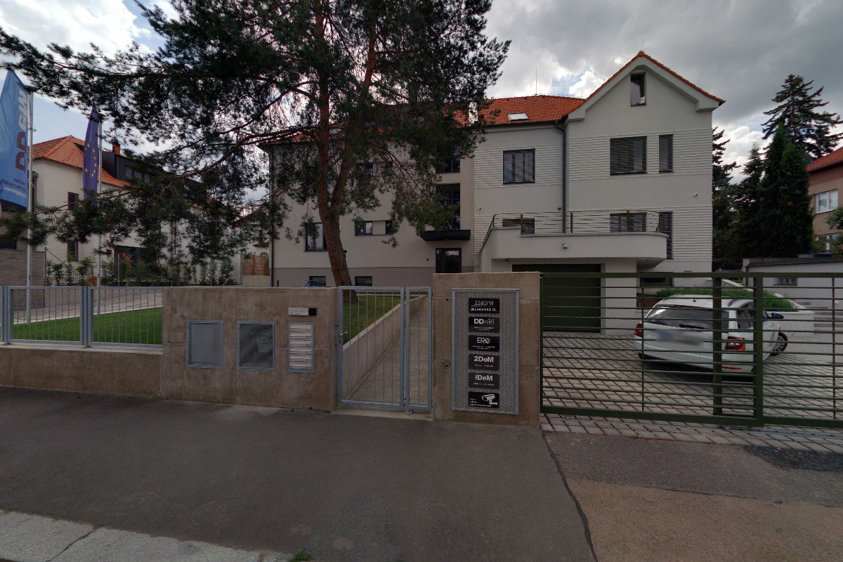DDeM, s.r.o. foto 2