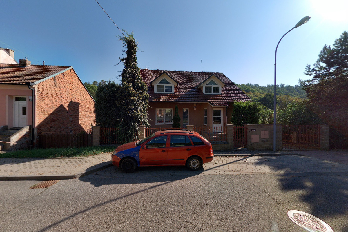 Barbora Nováková Barathová foto 5