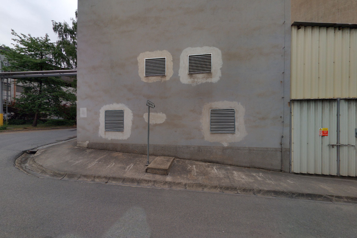 KONEKO marketing, s.r.o.