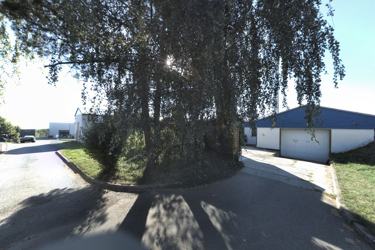 Autoškola Krajinčáková foto 2