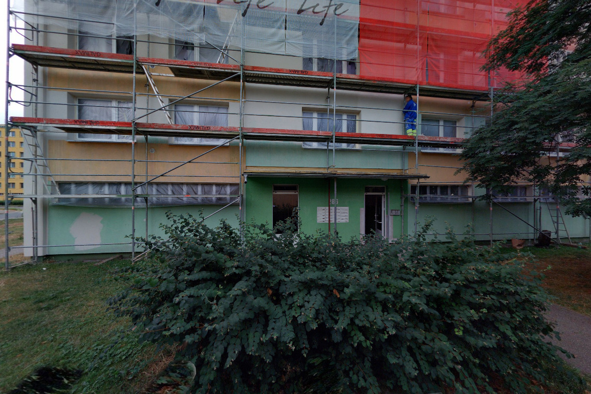 Ditevpupku.cz foto 2