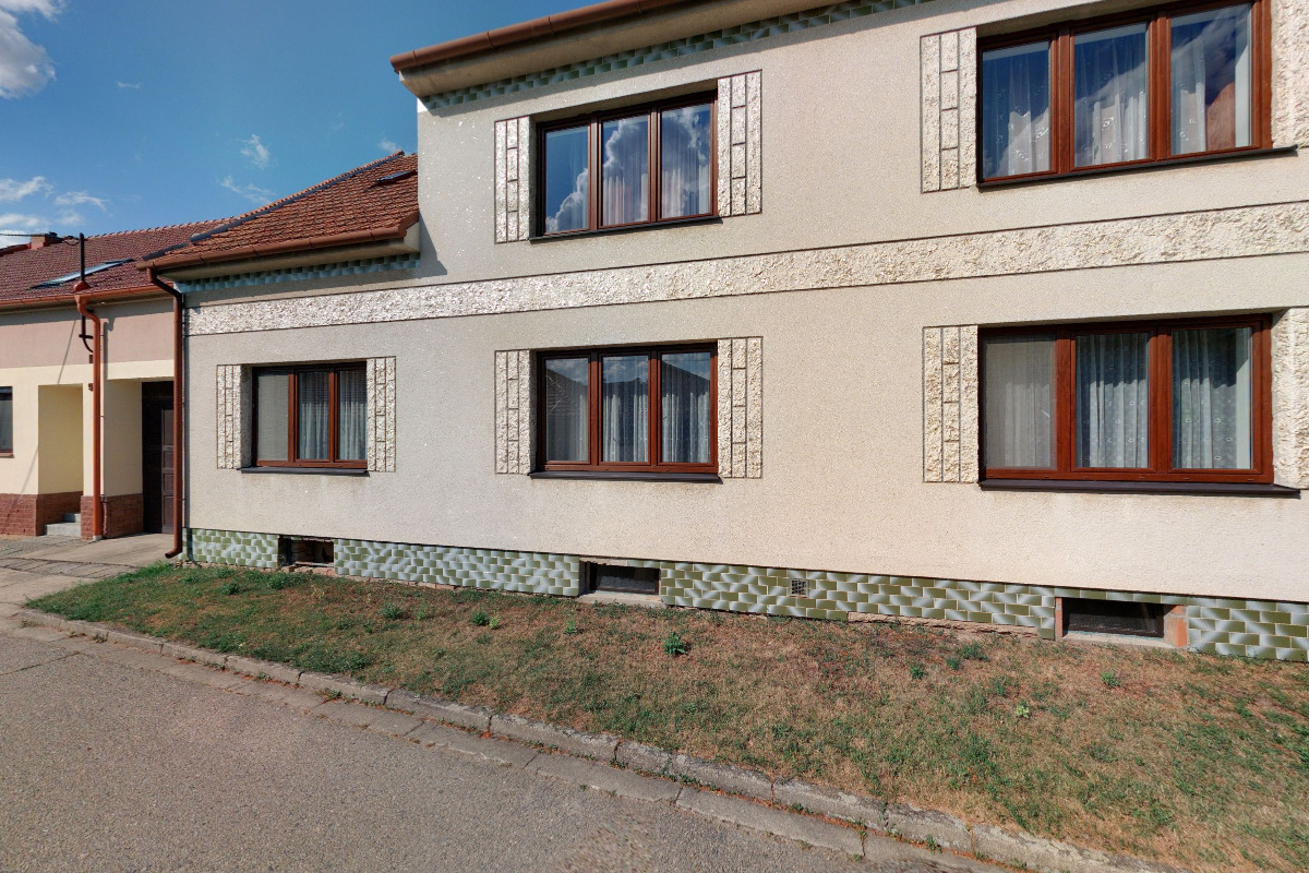 Klub vojáků v záloze STŘELCI Brno