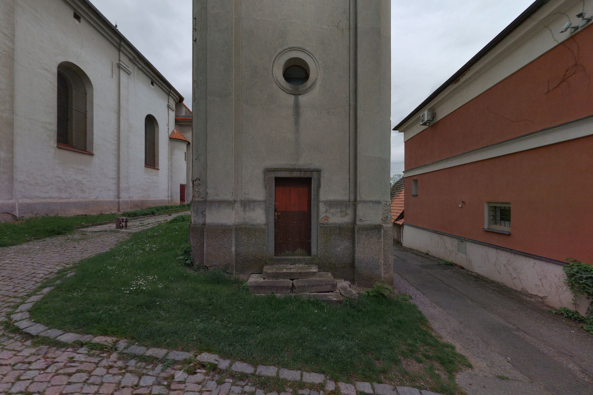 ZŠ Zámrsk foto 5