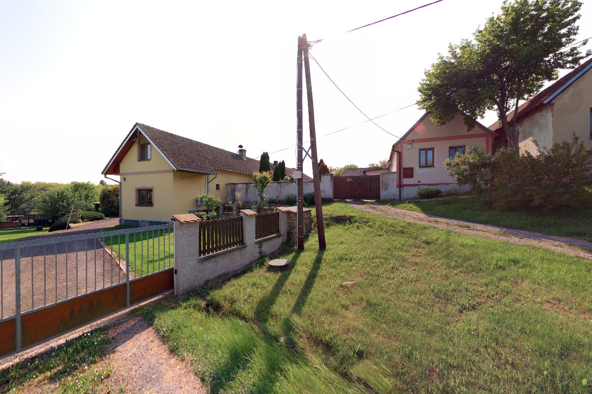 Truhlářství Hricko