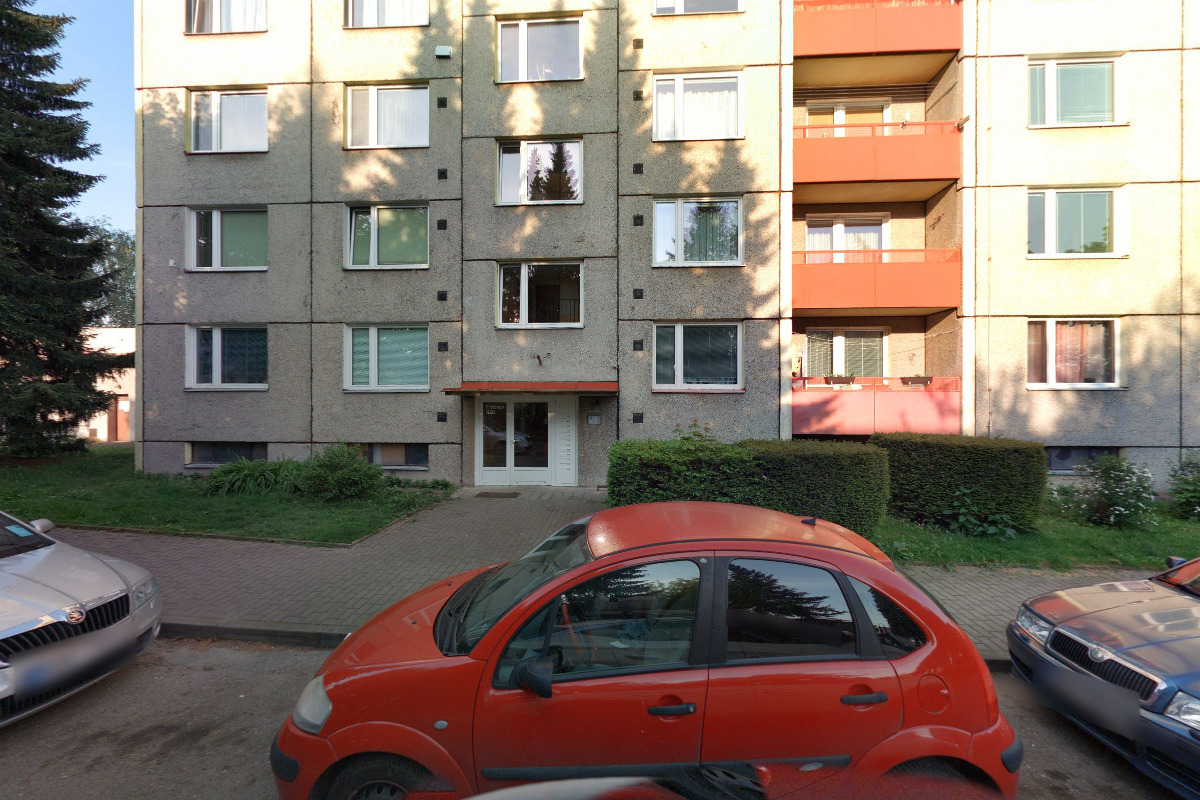 Látkynet.cz