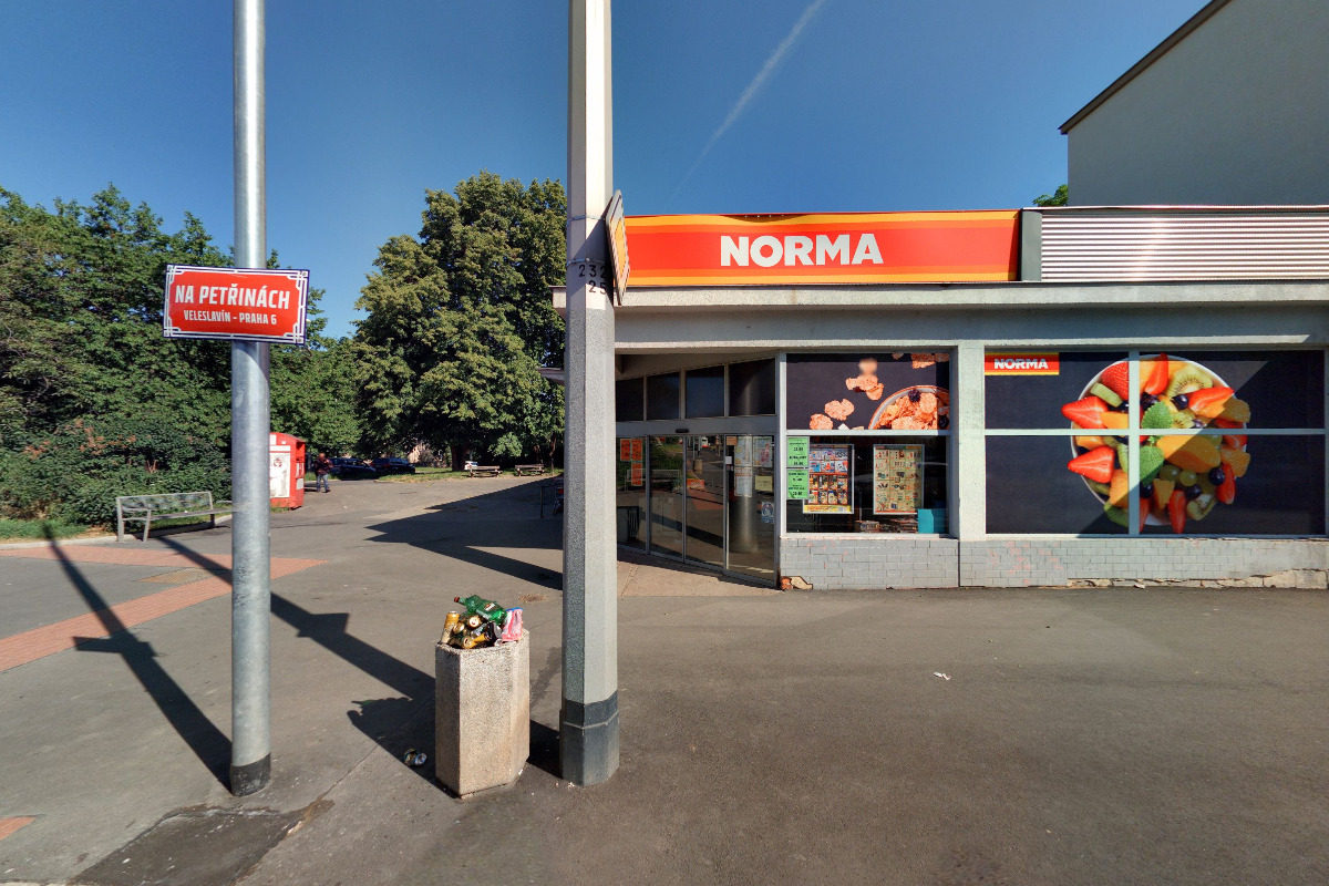 NORMA foto 6
