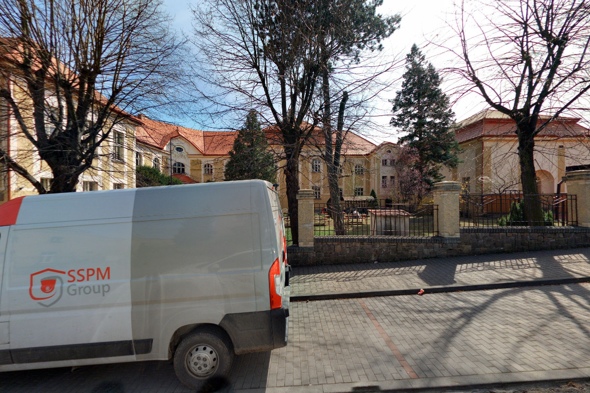 ZŠ a MŠ Králův Dvůr - Počaply, Tyršova foto 2