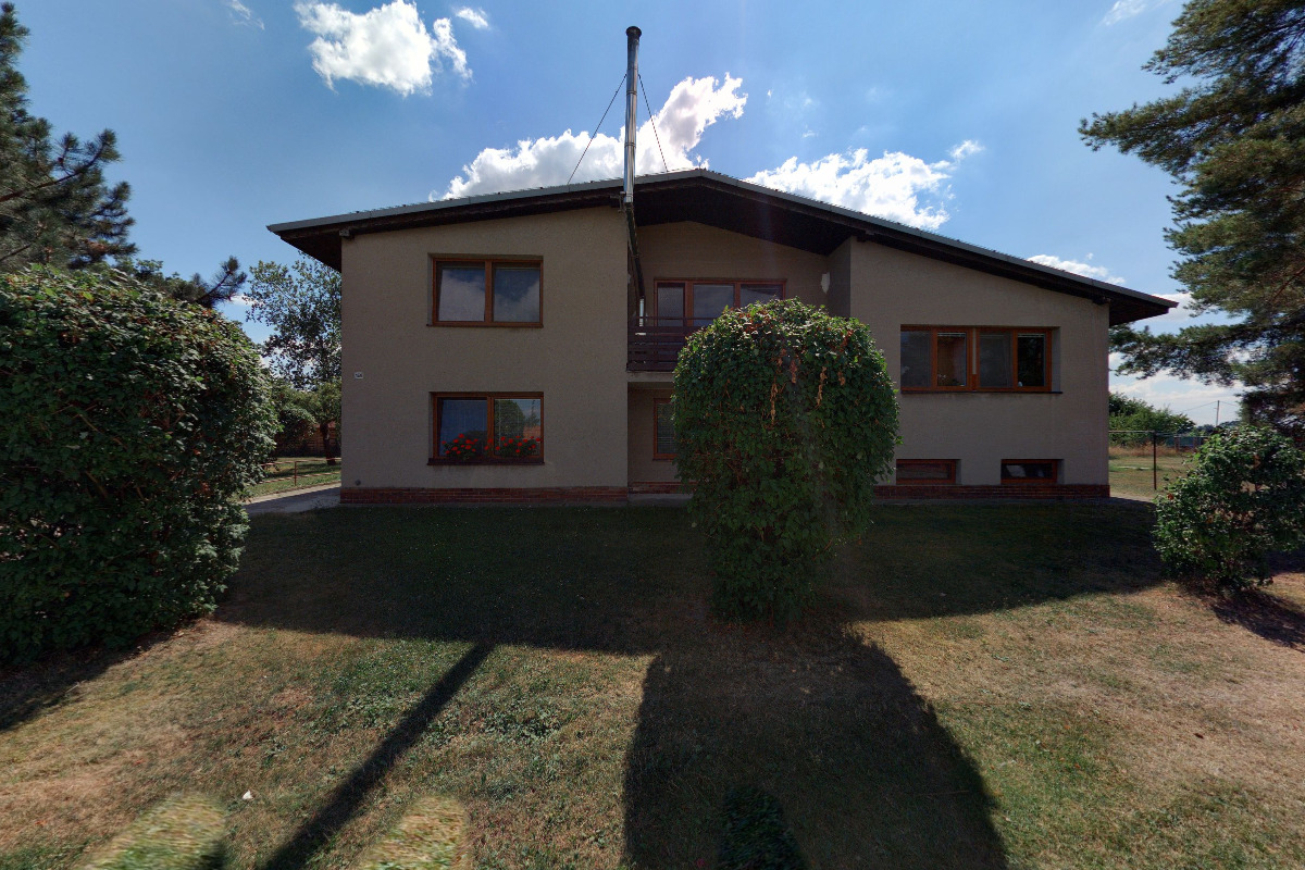 JG Dix foto 2