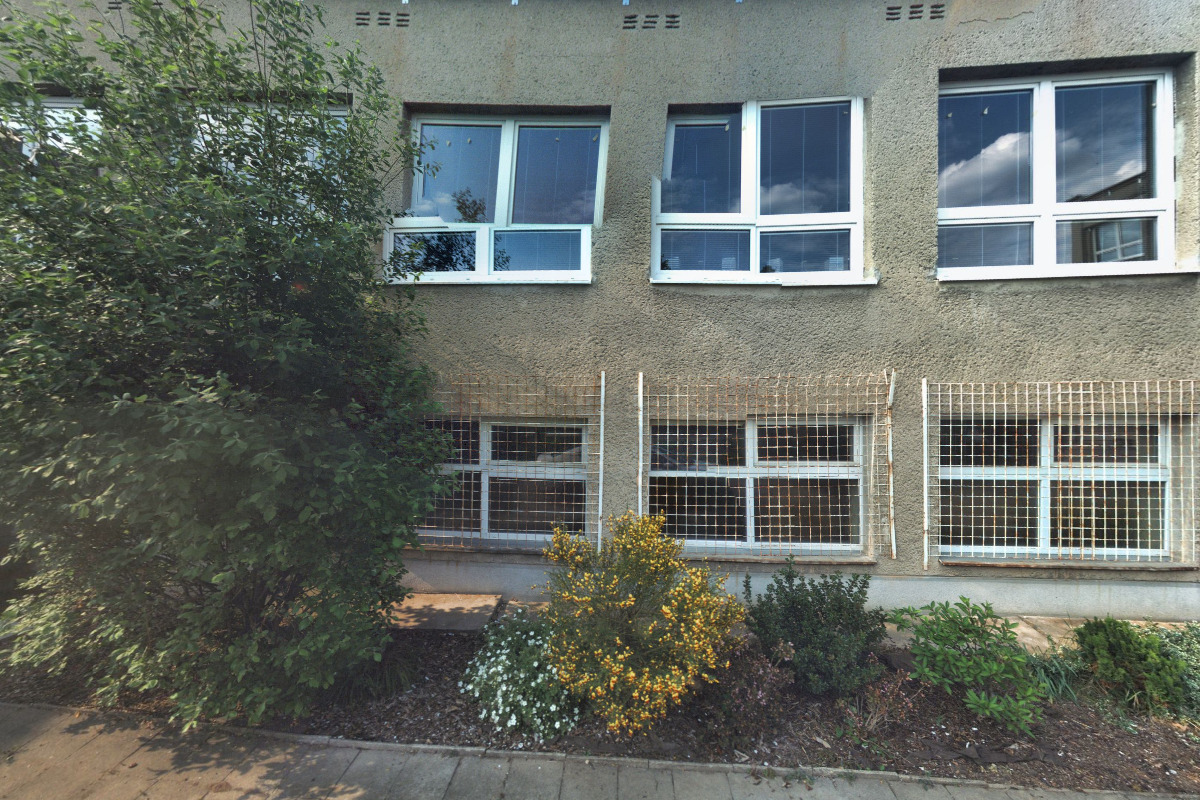 ZŠ Brno, Krásného foto 2