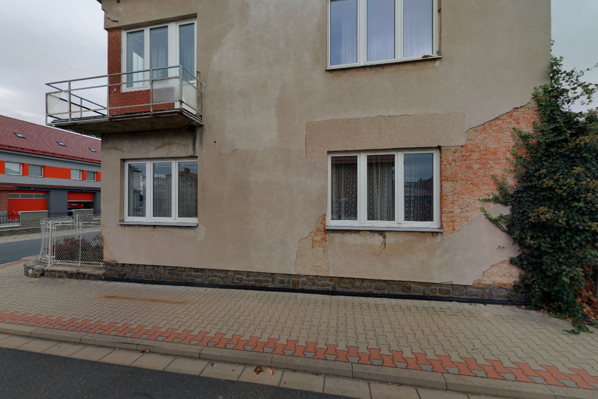 Mgr. Klára Štrohová, advokátka