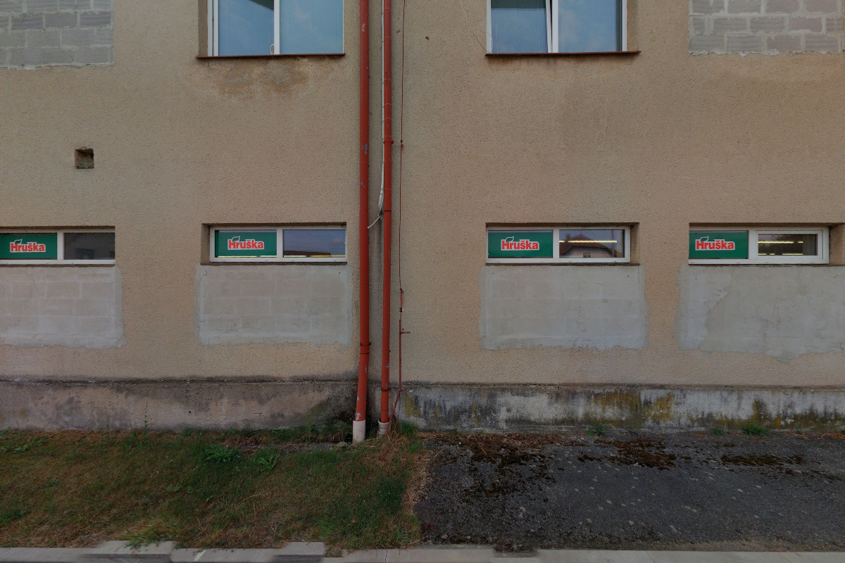 Mistrovské klavíry KAŠPAR foto 2
