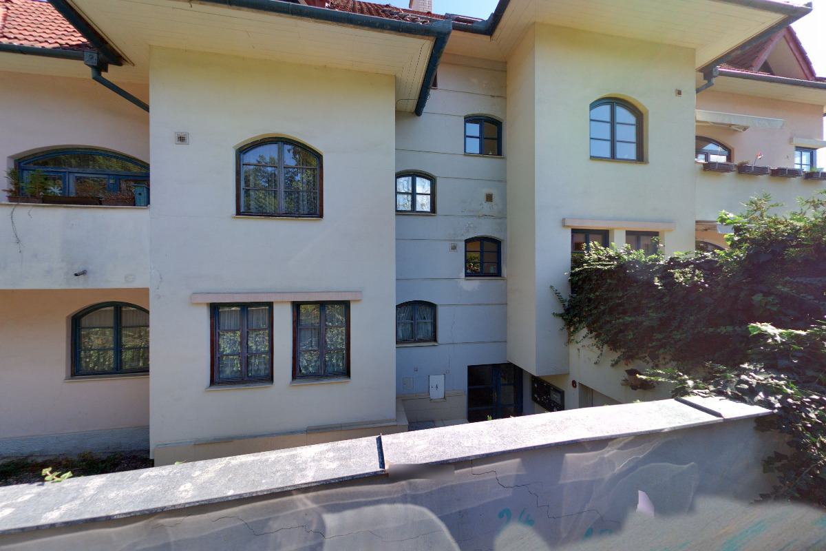 Ateliér LAUTE s.r.o. foto 1