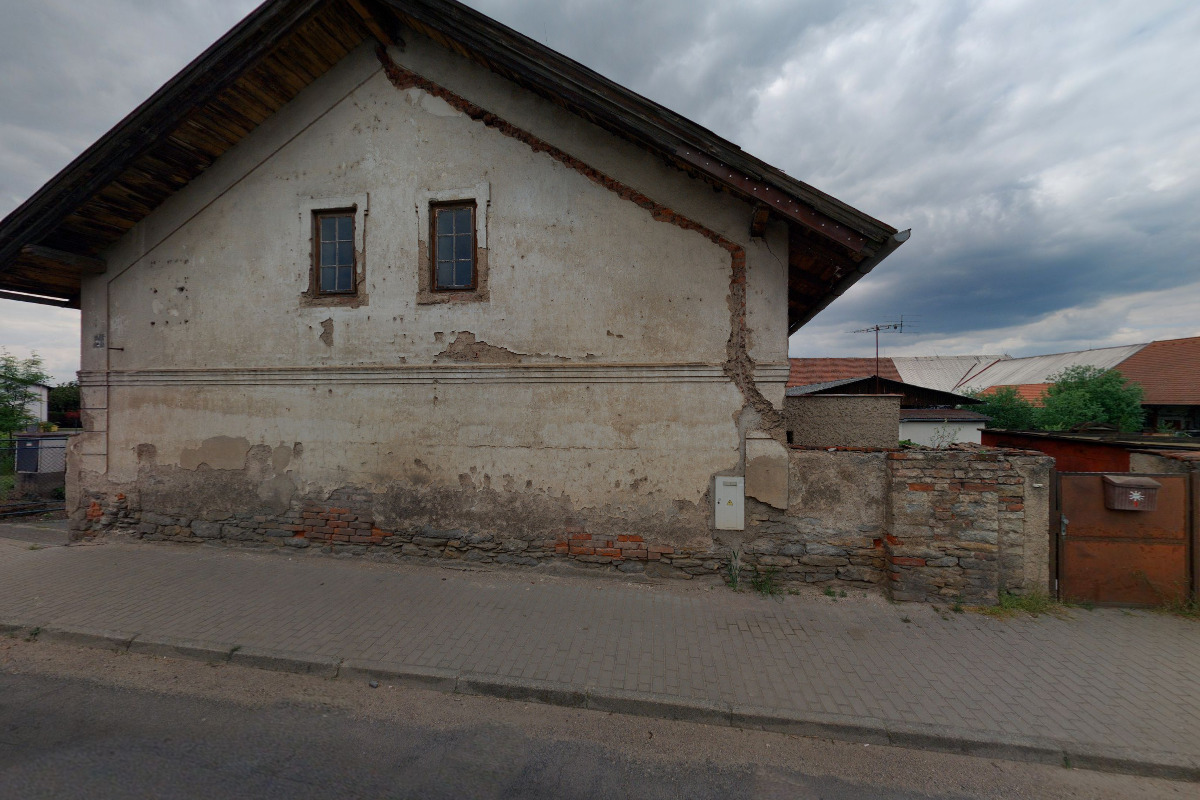 NákupHer.cz