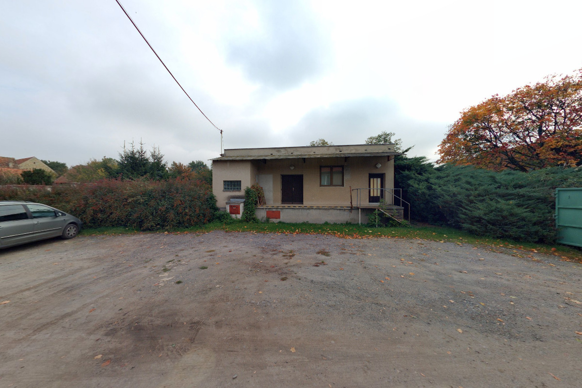 Authentic Pardubice, s.r.o.