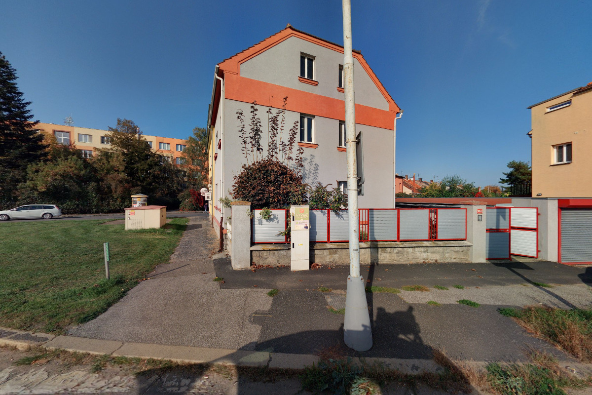 Česká asociace jihokorejských bojových umění