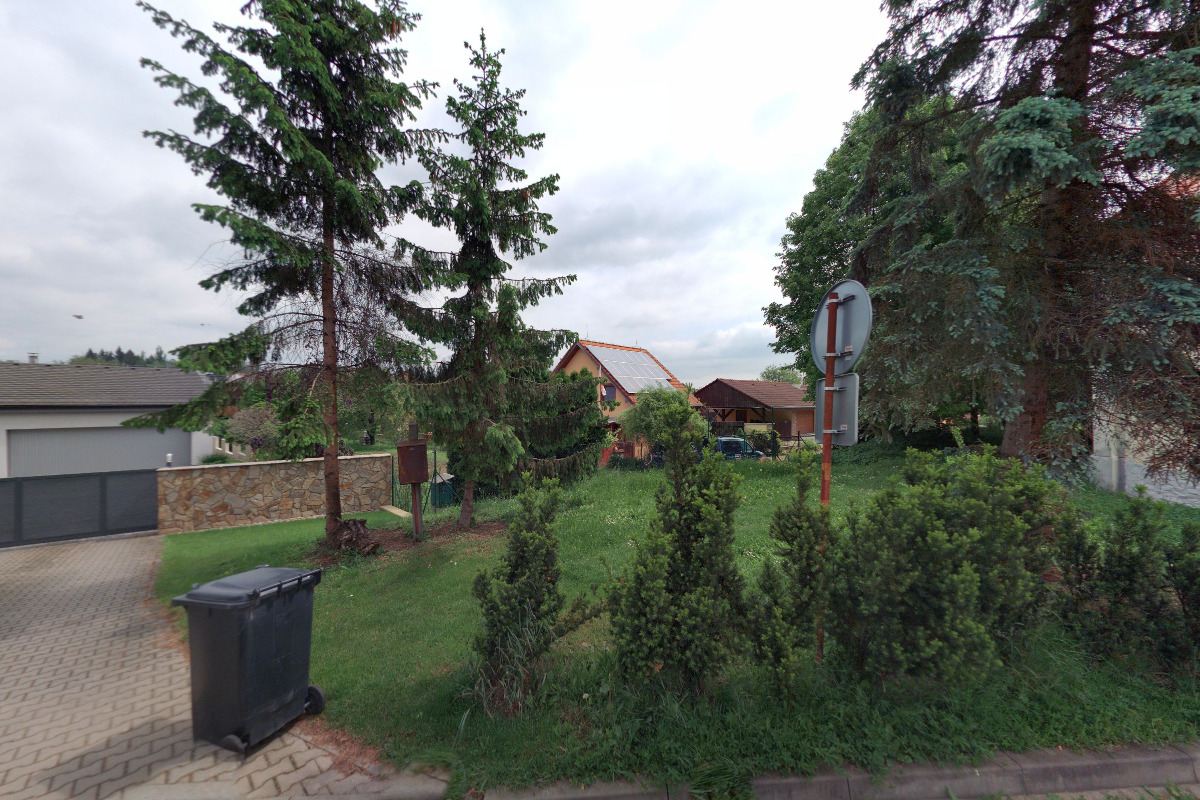 A.g. print Eva GOLCOVÁ