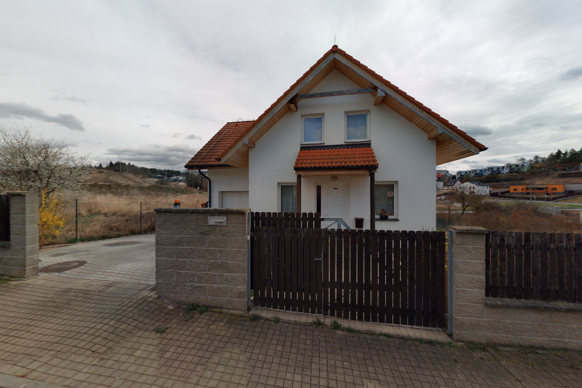 Požární odvětrání s.r.o. foto 5