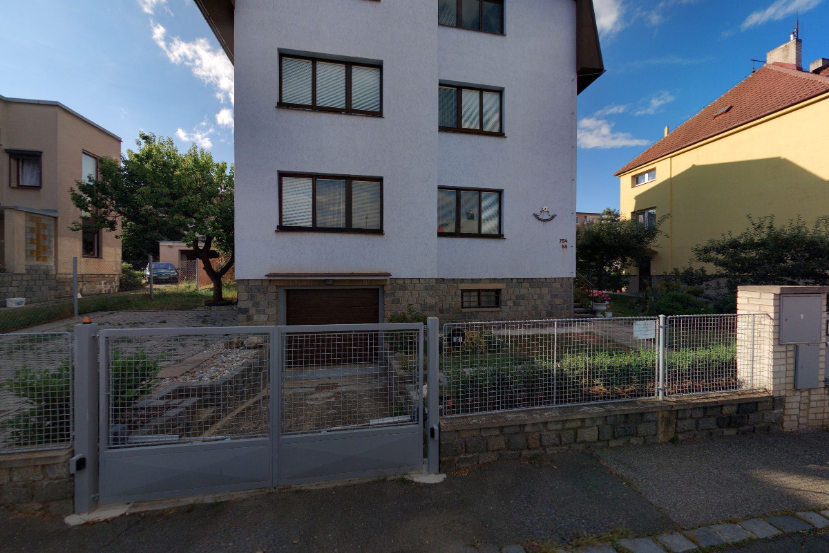 Medilittera cz, s.r.o.