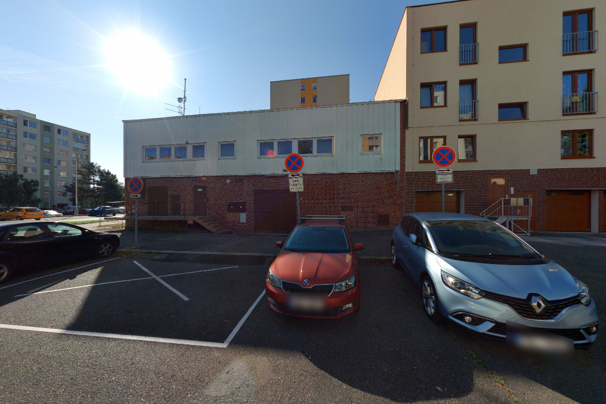 ELZA-Šponar, s.r.o.