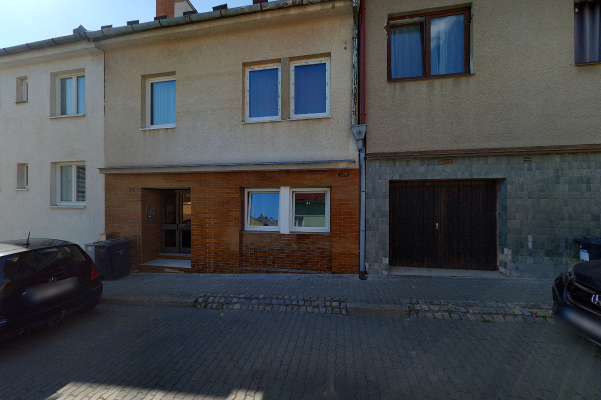 marketingová společnost MY4, s.r.o.