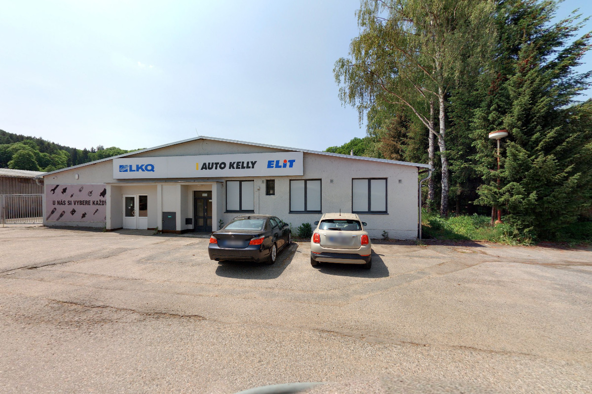 LKQ CZ foto 2