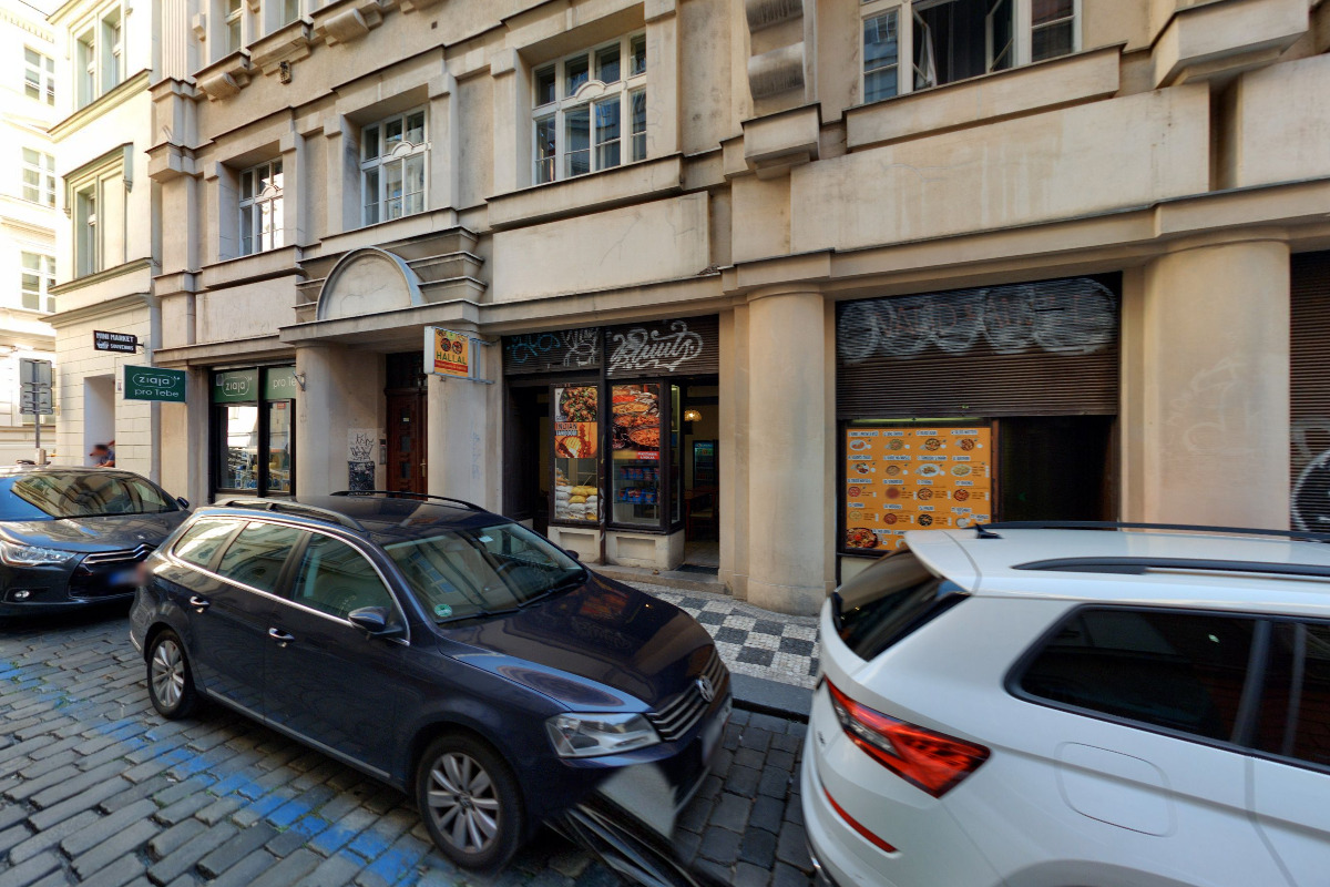 Ziaja pro Tebe foto 5