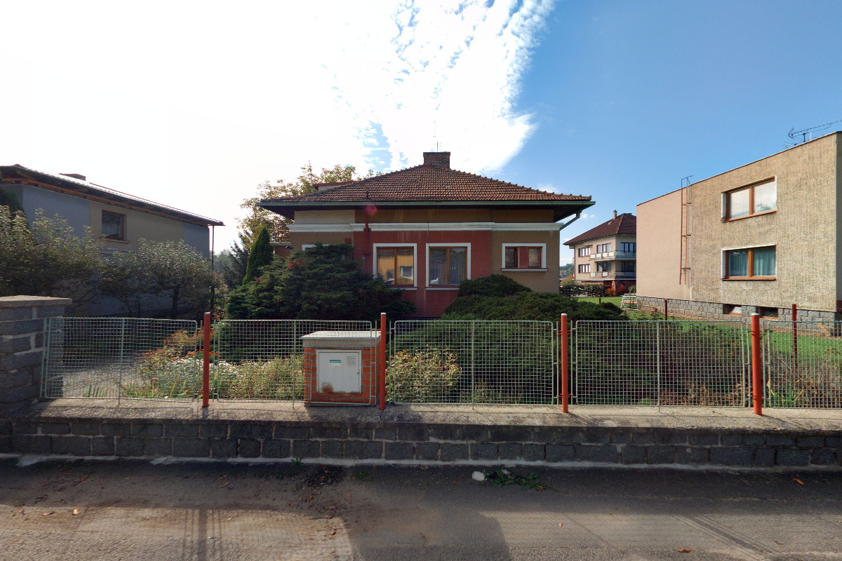 Servis motocyklů Zdeněk Pešek