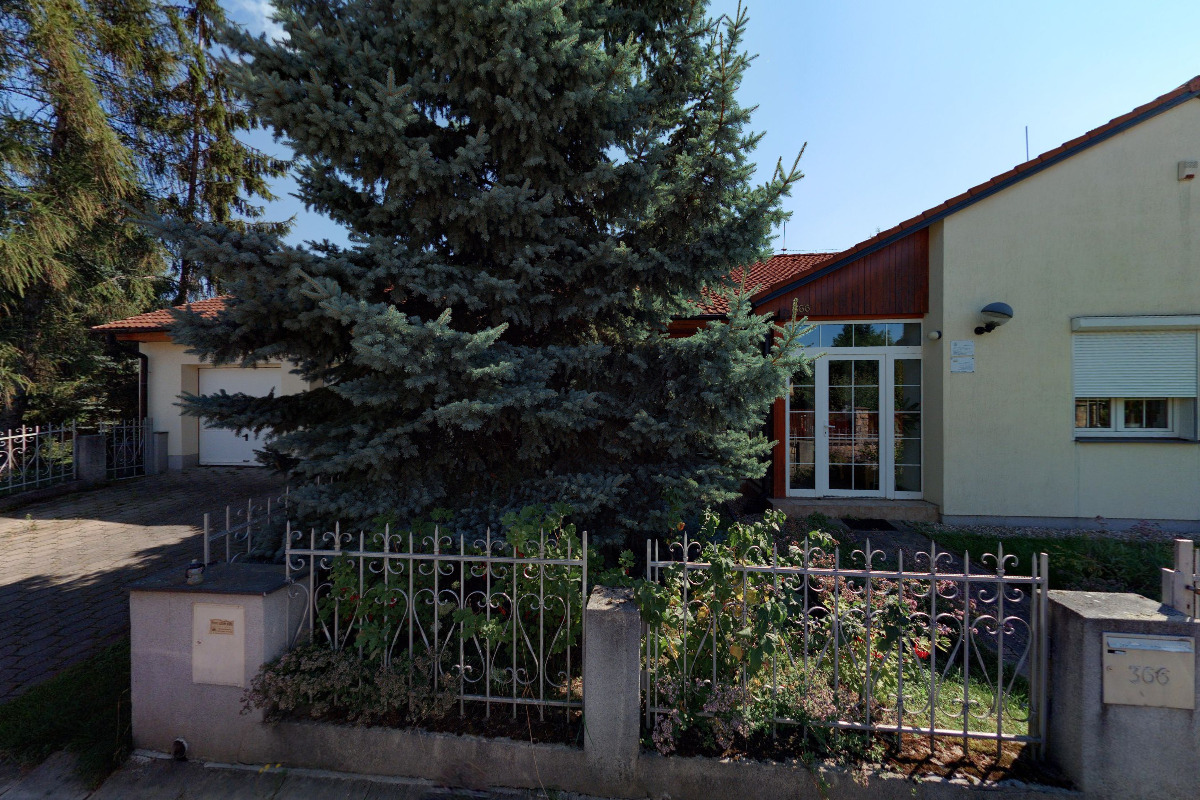 Olympik Holding, a.s.