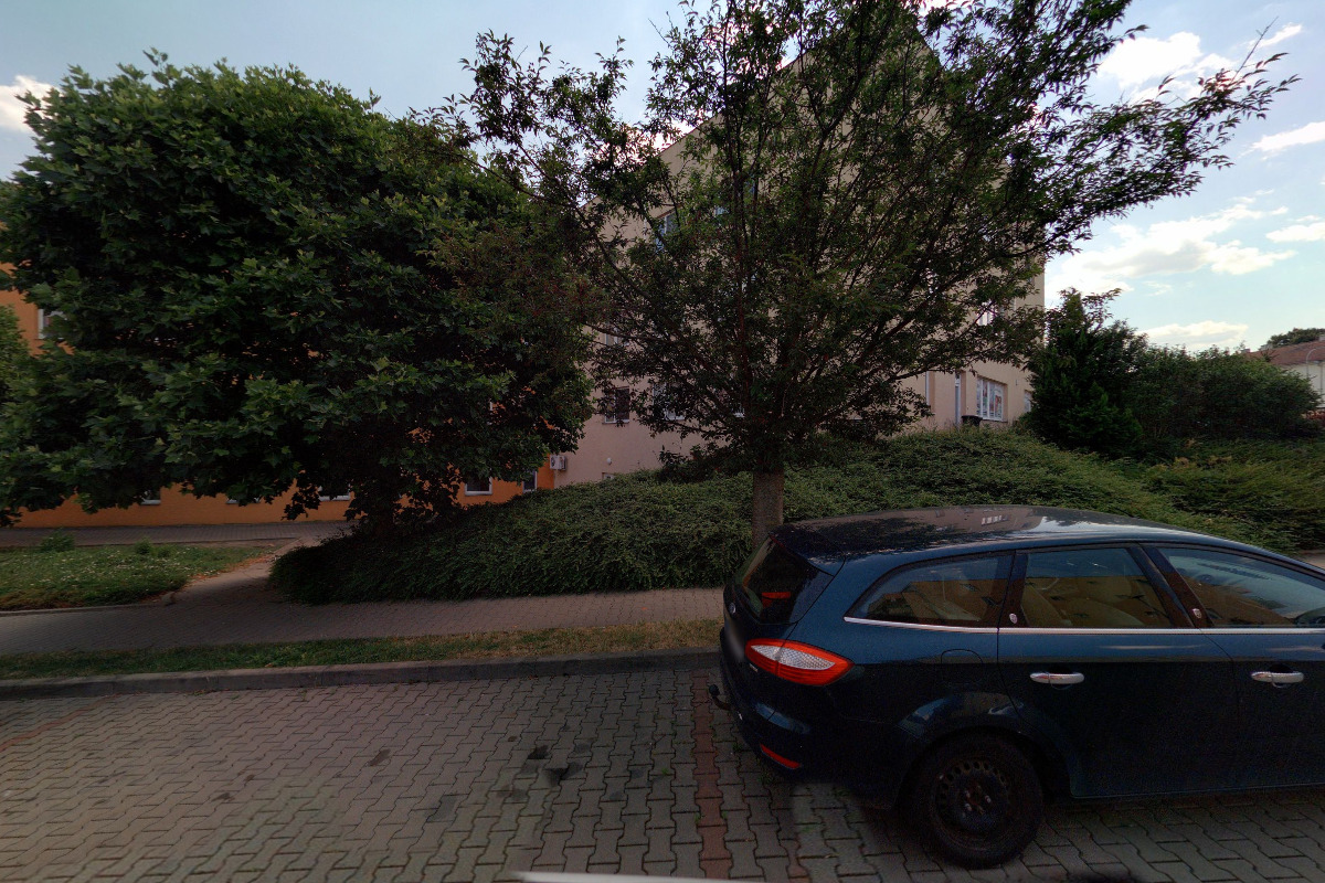 BENU Lékárna foto 2