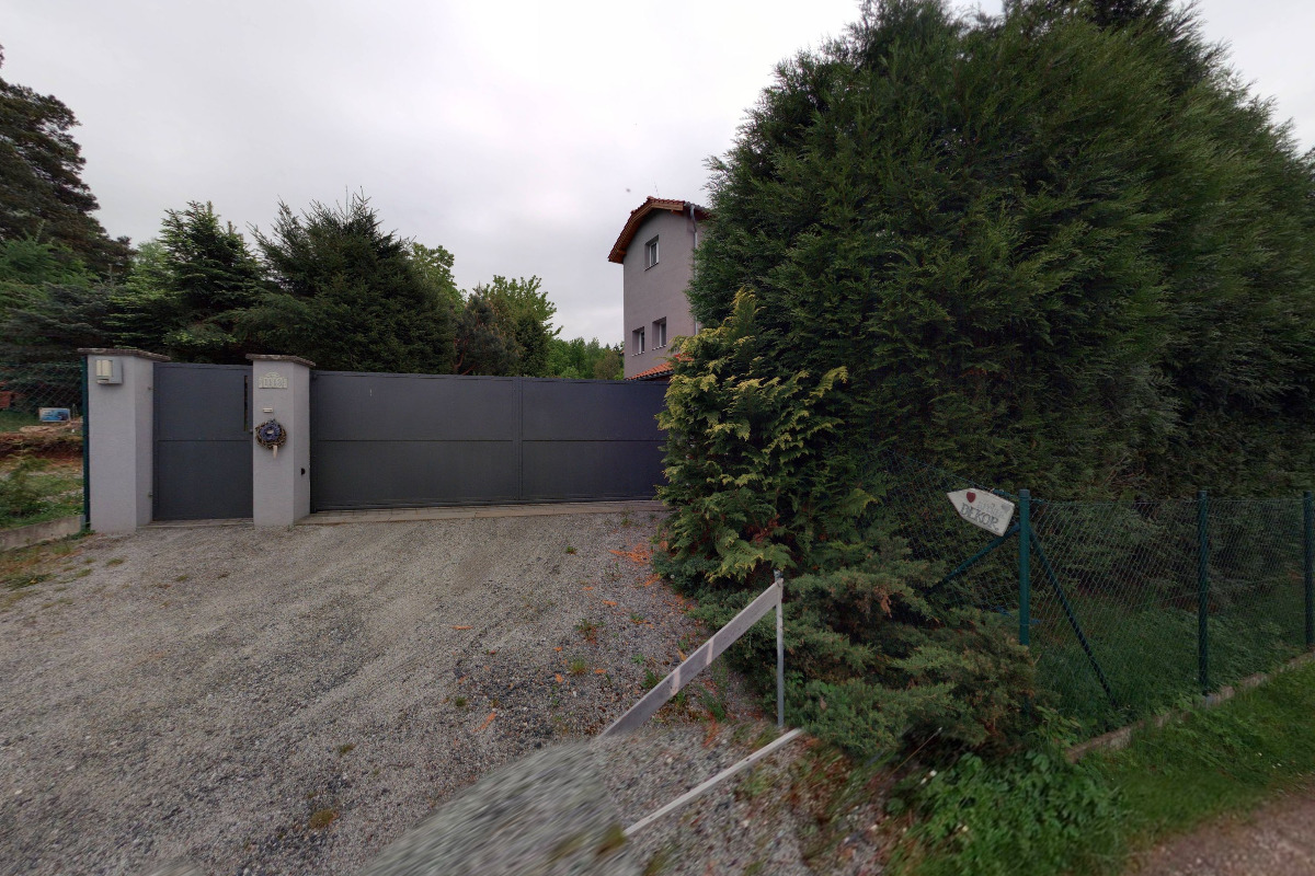 ARCHEA, spol. s r.o.