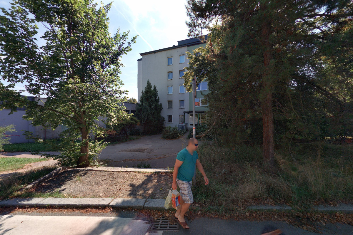 Marek Valečko - Instalatérské a topenářské práce foto 5