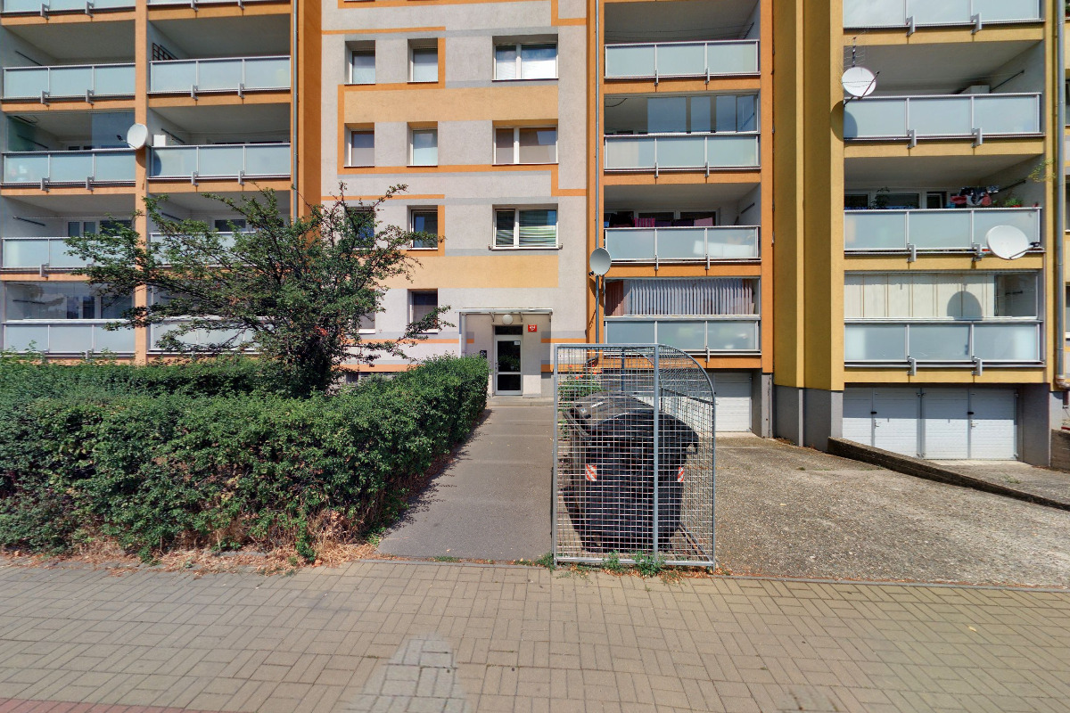 Montážnípráce.eu foto 2