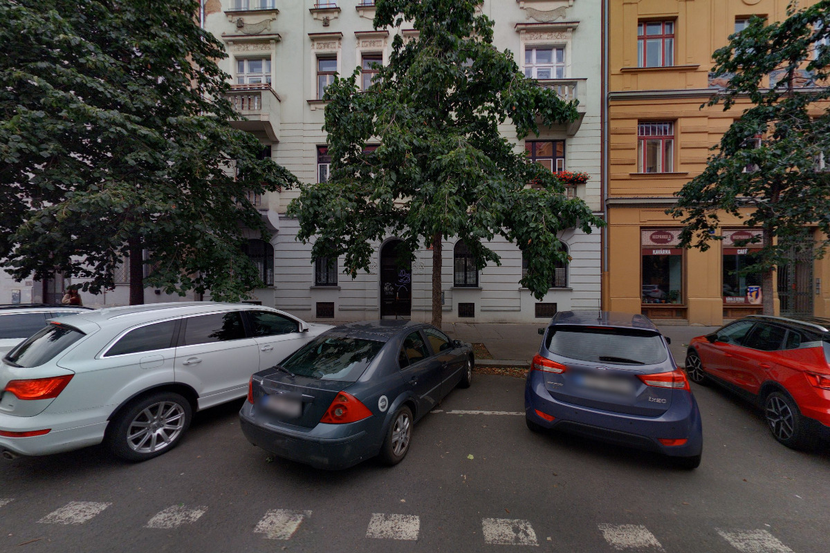 materialistic.cz foto 2