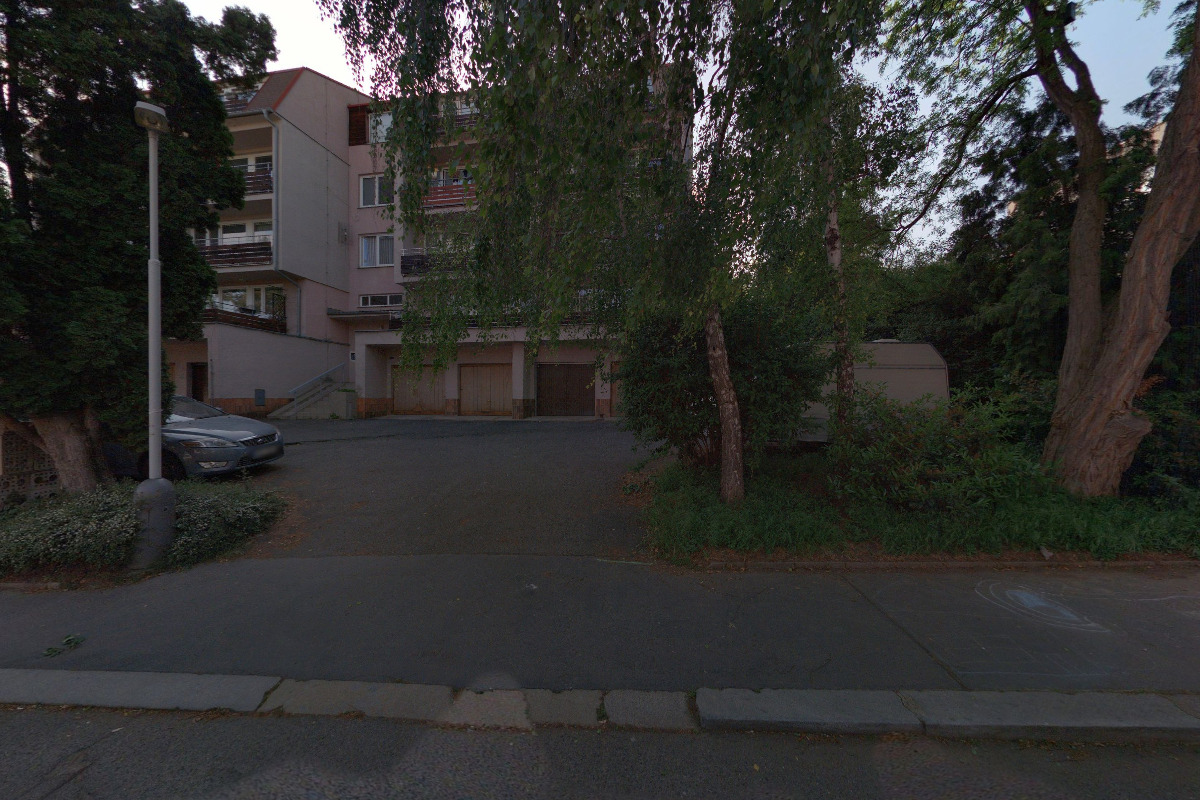 Squelle Group, s.r.o.