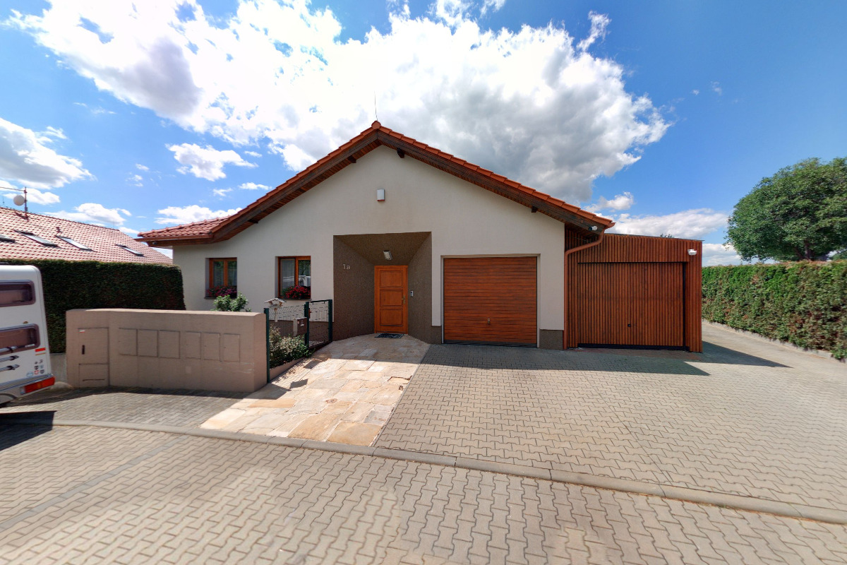 LERAM building, s.r.o.