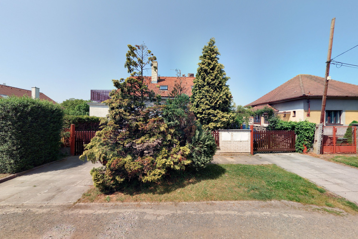 Ondřej Rejzl - servis kotlů