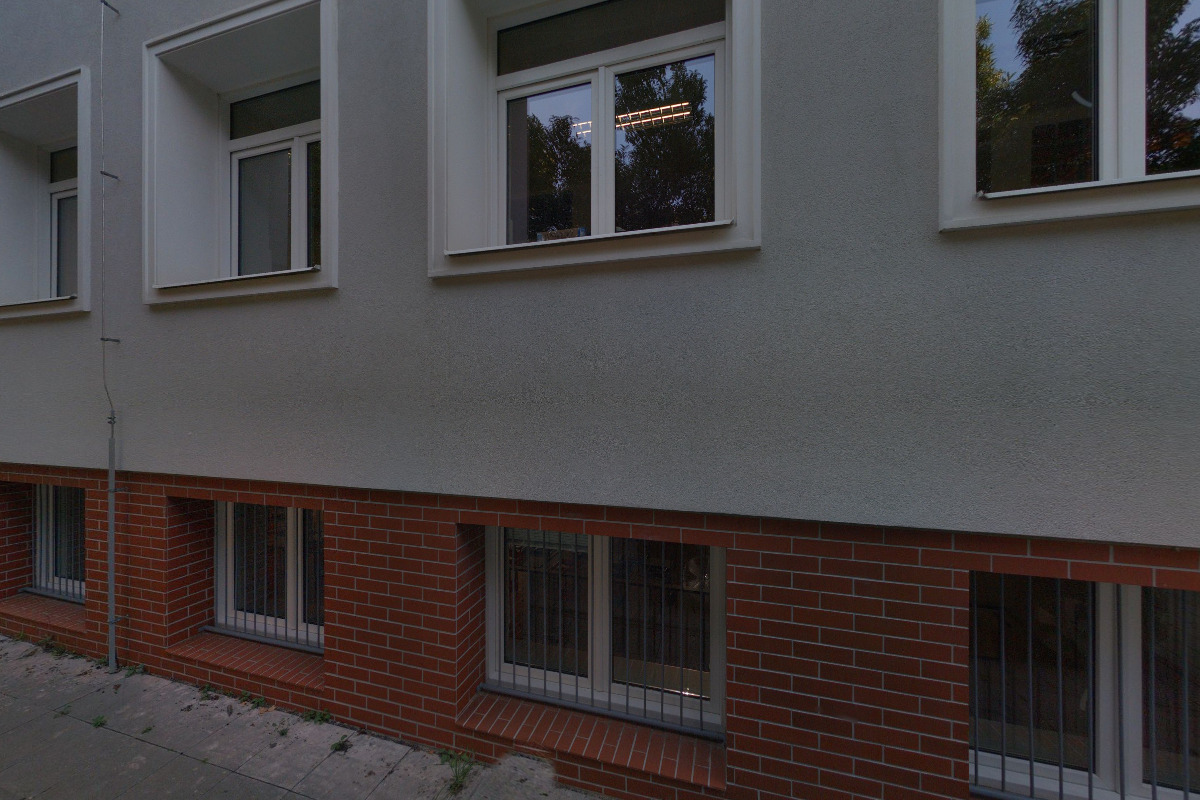 ZŠ Brno, Jana Babáka foto 3