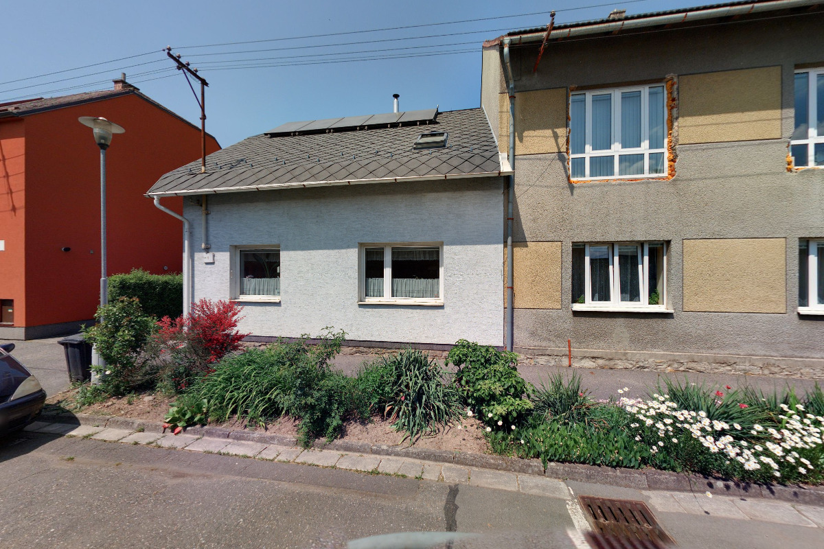 Hana Kašparová foto 2