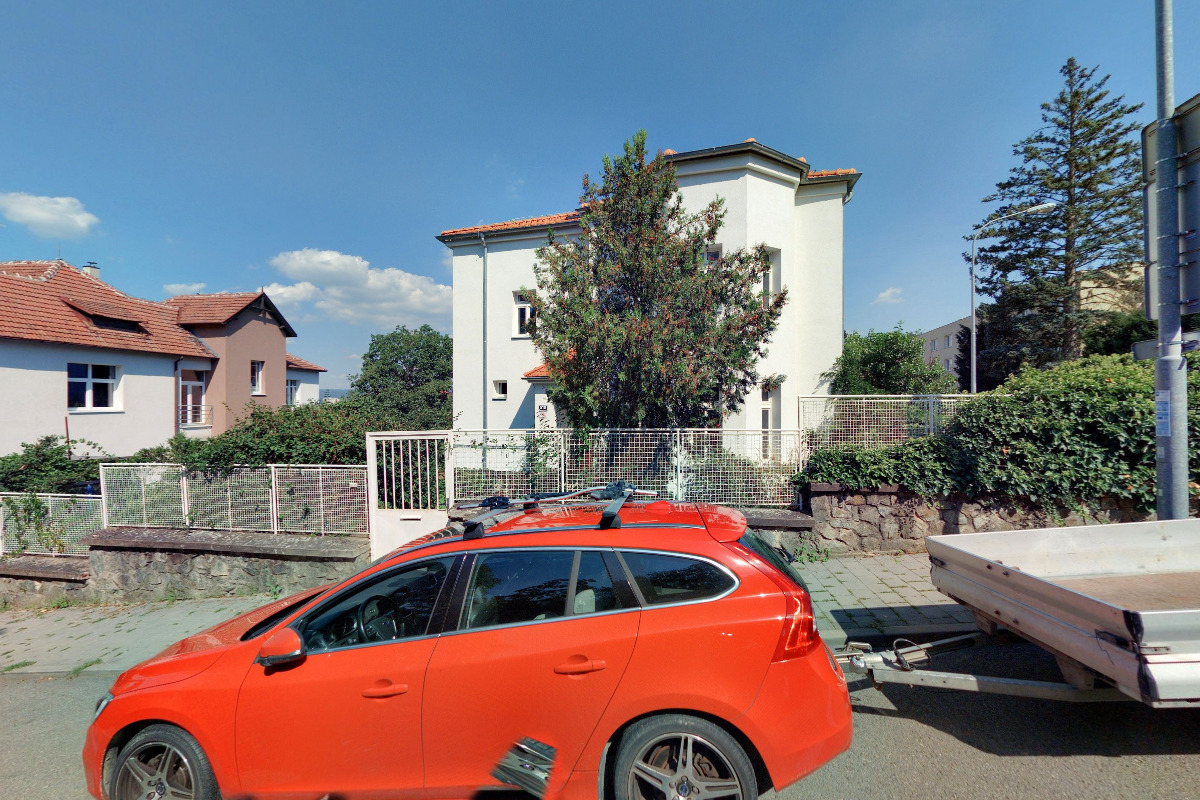 Evropská sportovní agentura, s.r.o.